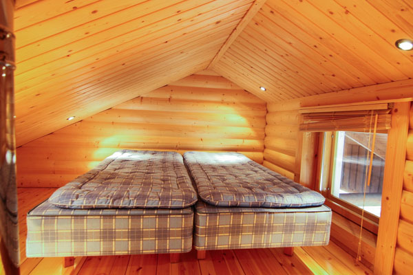 Hovilinna 9, Tahkolle.com
