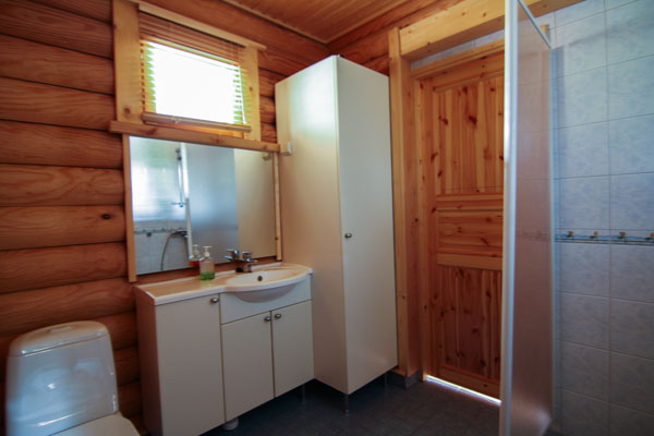 Hovilinna 9, Tahkolle.com