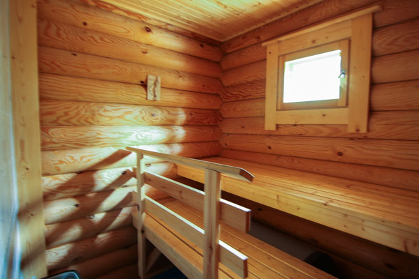 Hovilinna 9, Tahkolle.com